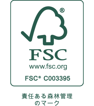 FSC