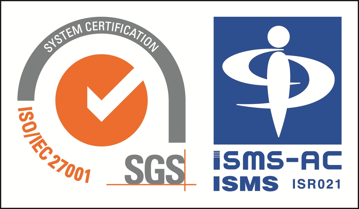 ISO/IEC 27001